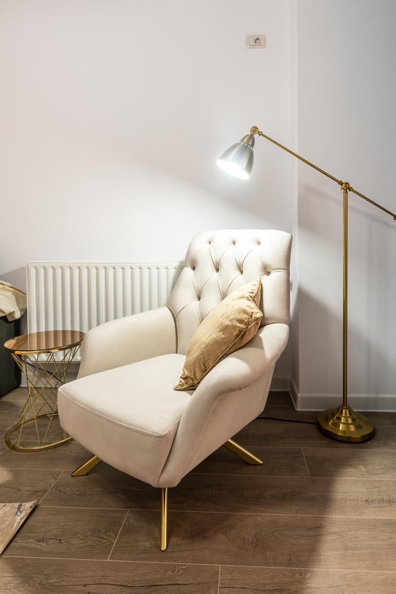Central Residence Apartment 311 Bükreş Dış mekan fotoğraf