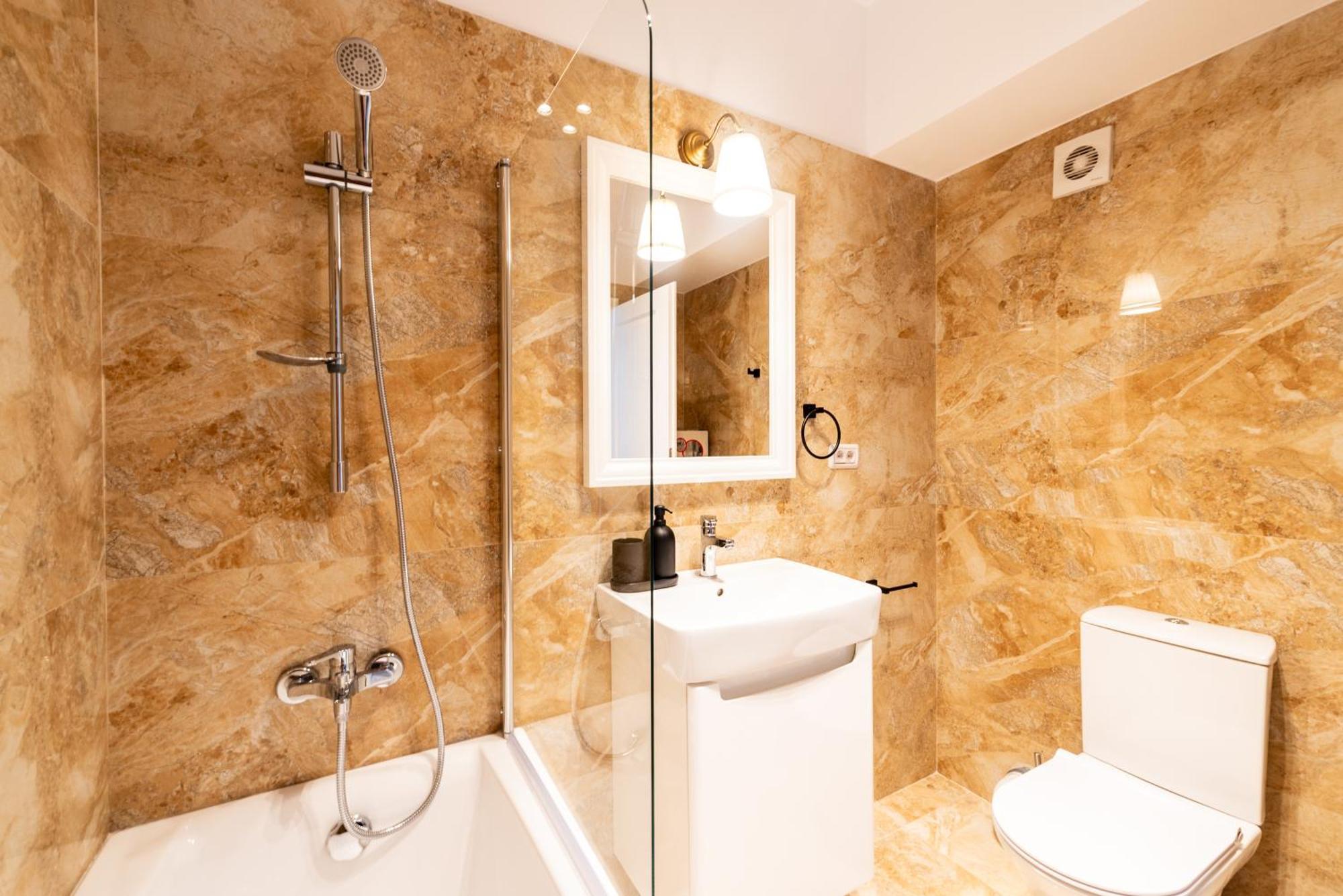 Central Residence Apartment 311 Bükreş Dış mekan fotoğraf