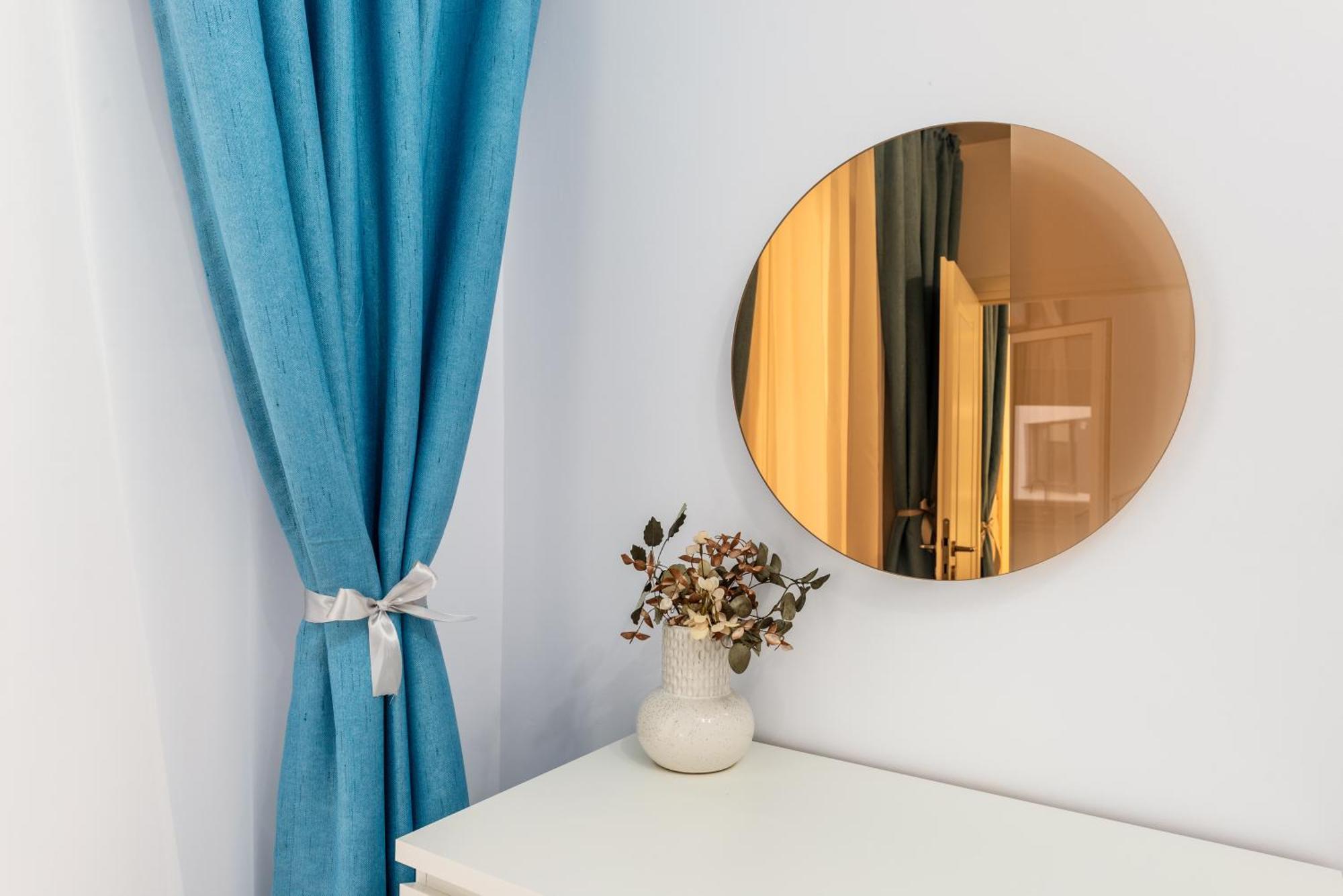 Central Residence Apartment 311 Bükreş Dış mekan fotoğraf