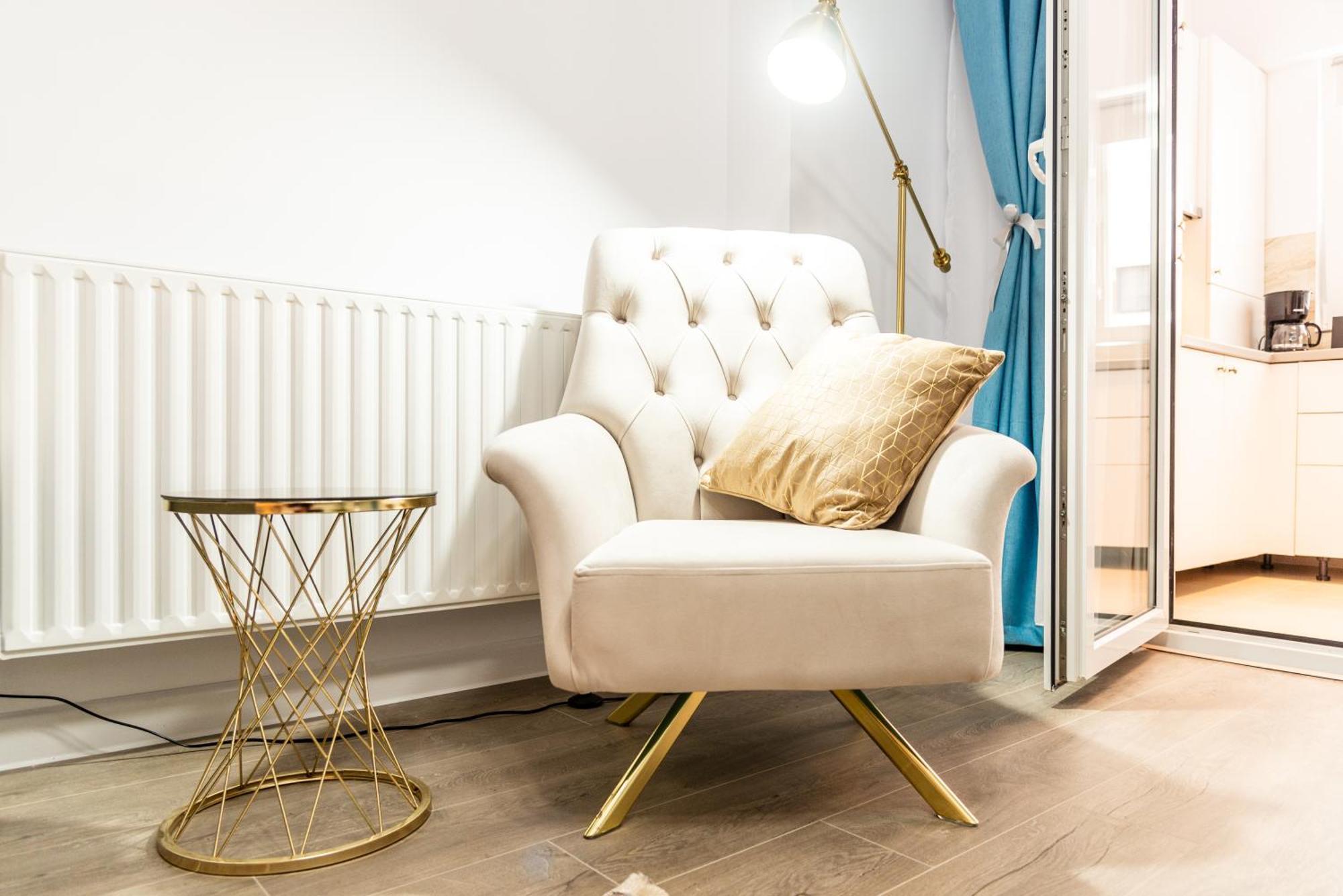 Central Residence Apartment 311 Bükreş Dış mekan fotoğraf